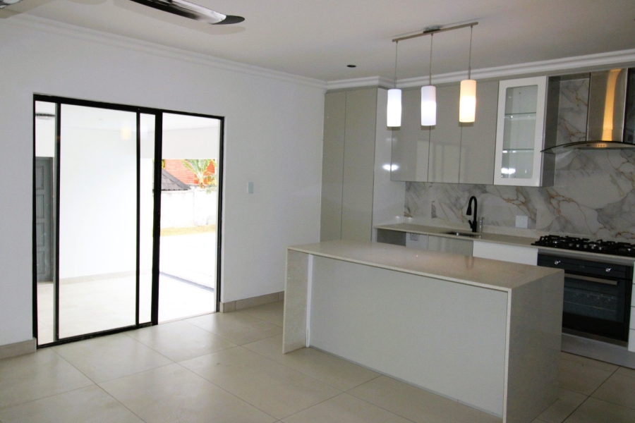 5 Bedroom Property for Sale in Gonubie North Eastern Cape